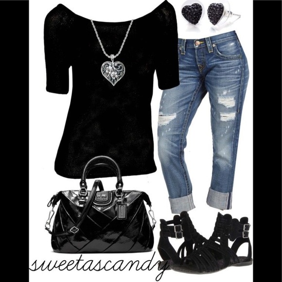 🌺🌸Welcome🌺🌸 - Picture 2 of 4